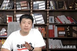 硬气？郭艾伦：教练想打完广东浙江再让我复出 但我就想打高强度